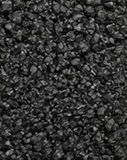 Black 1