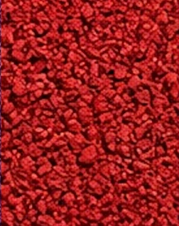 Couleur 6