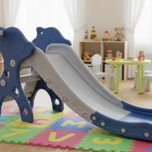 Toboggan