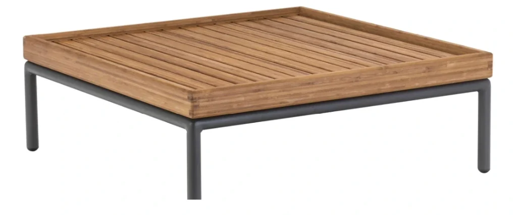 Table basse 1