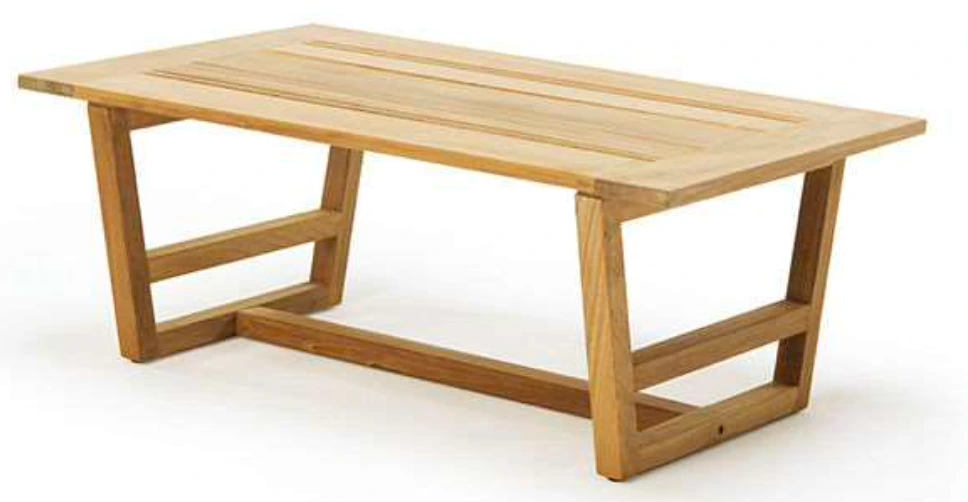 Table basse