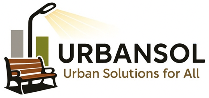 Urbansol