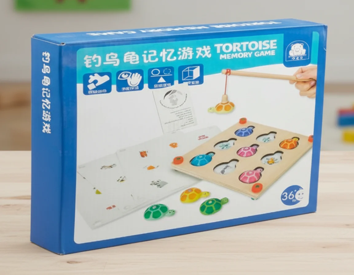 Threading Board