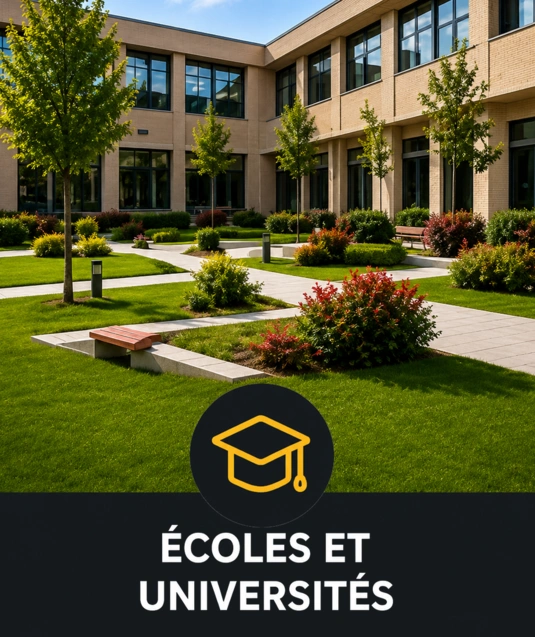 college urbansol