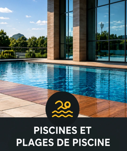 picines urbansol