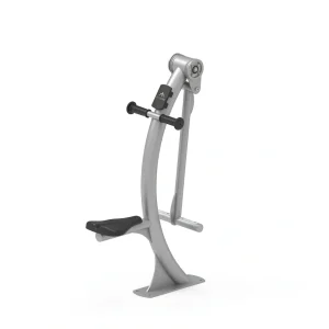 AGR0574-UBX-701B - Leg Press