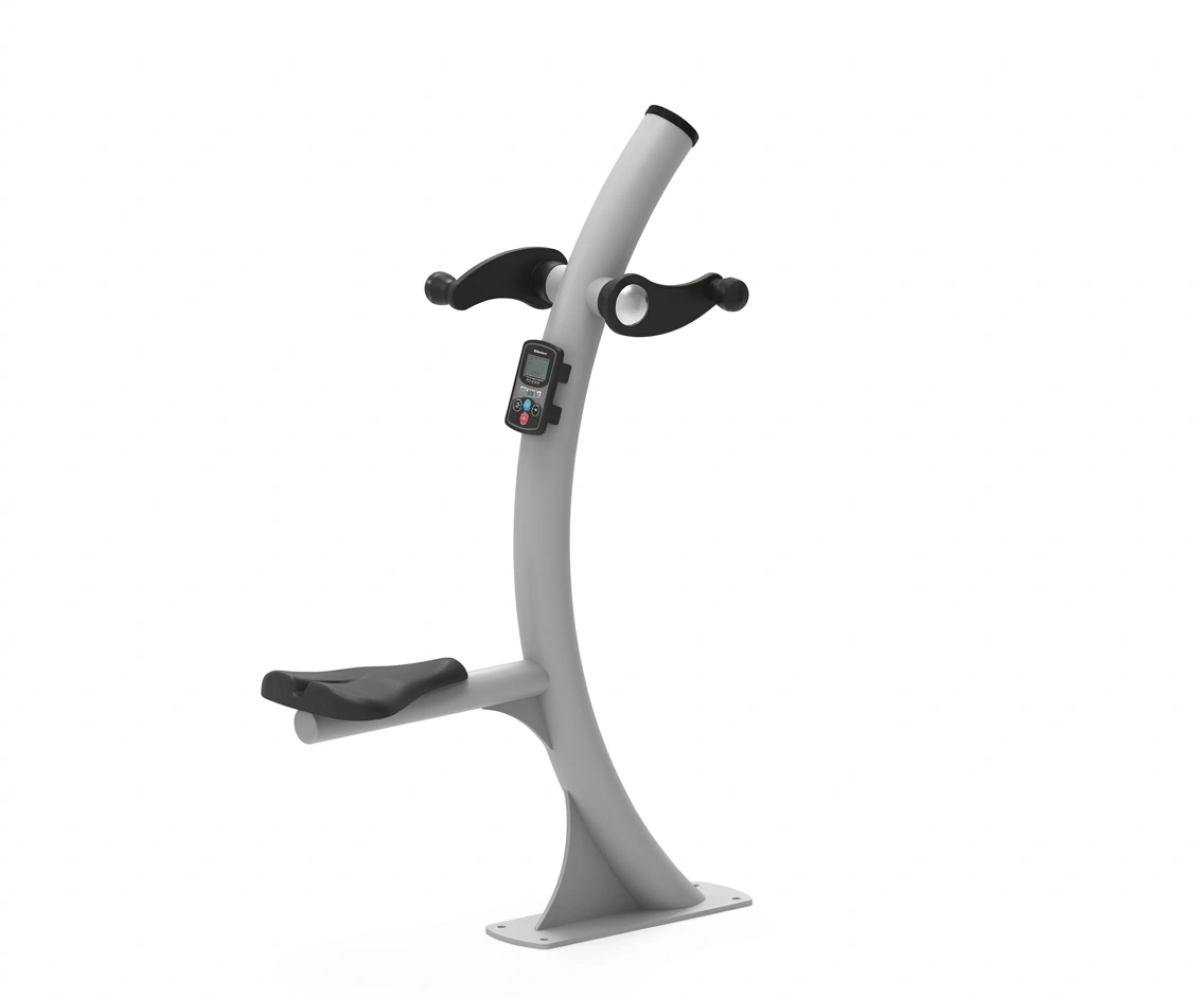 AGR0584-UBX-708A - Hand Cycle