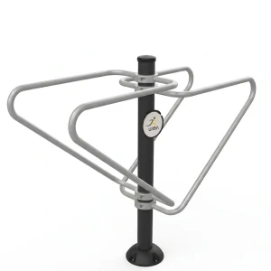 AGR0608-UBX-014 - Triceps Bar