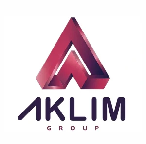 Aklim