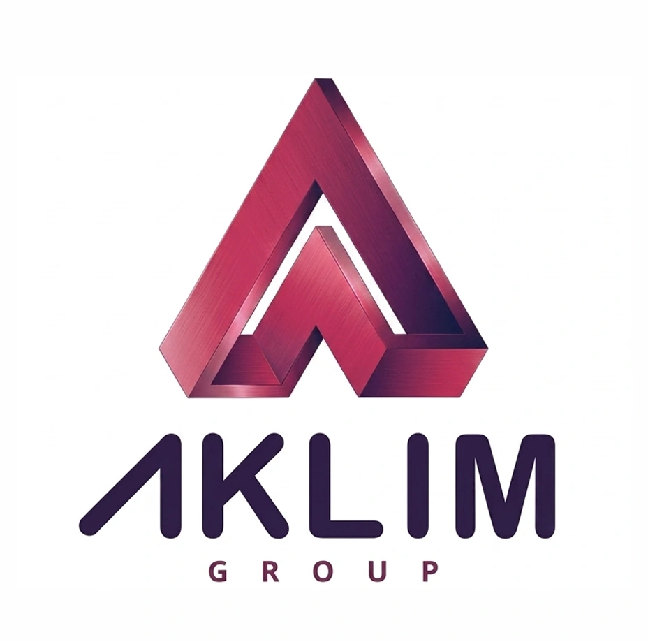 Aklim