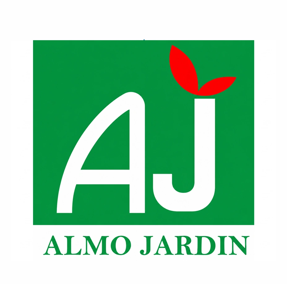 Almo Jardin