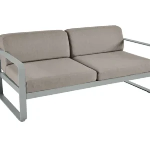 Canapé de Jardin Moderne