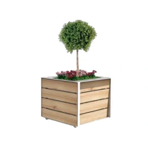Jardinière NUT - URB-JA001