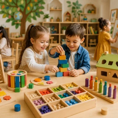 Joutes educatifs Urbansol