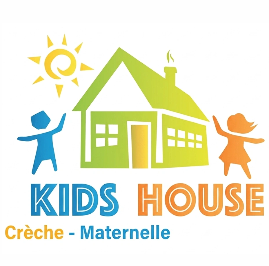 Kids House C.M