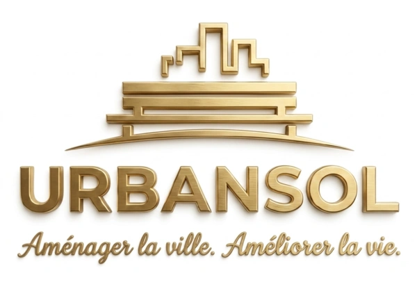 Logo Urbansol Omar