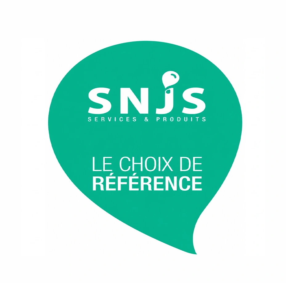 SNJS
