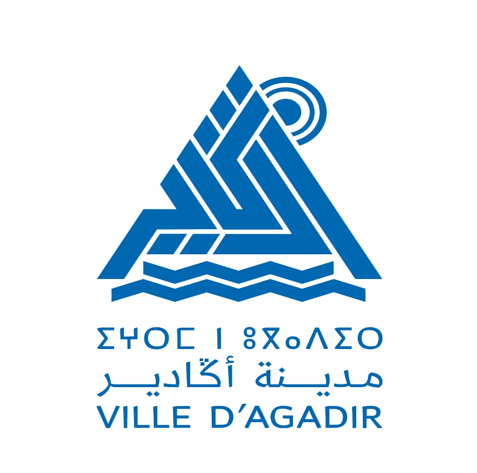 Villa D'Agadir