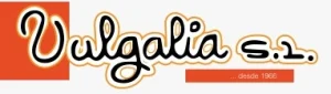 Vulgalia