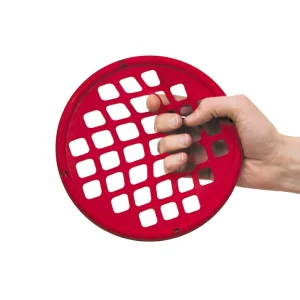Exerciseur pour mains la piéce