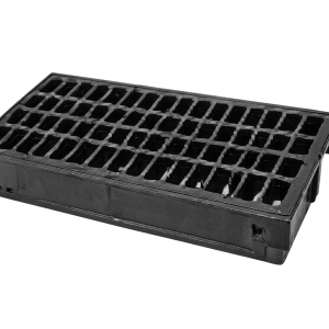 GRILLES DE CANIVEAU 750*400