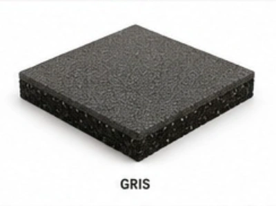 Gris Urbansol