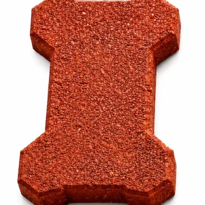 Pavé 1