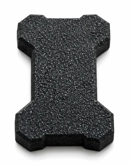 Pavé 3