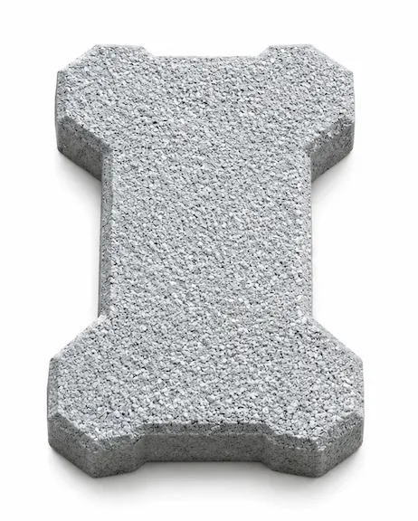 Pavé 4