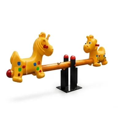 URB-RK-005 — Bascule Girafe