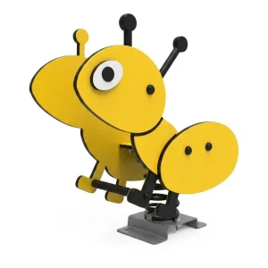 URBA-BEE