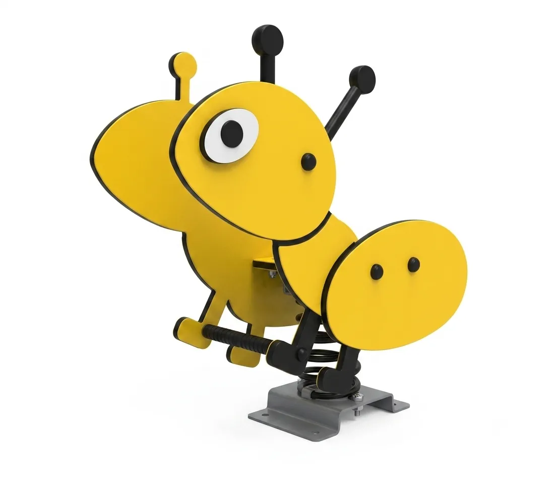 URBA-BEE