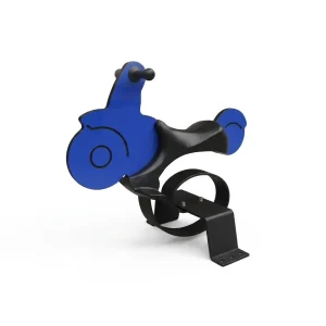 URBA-BIKE