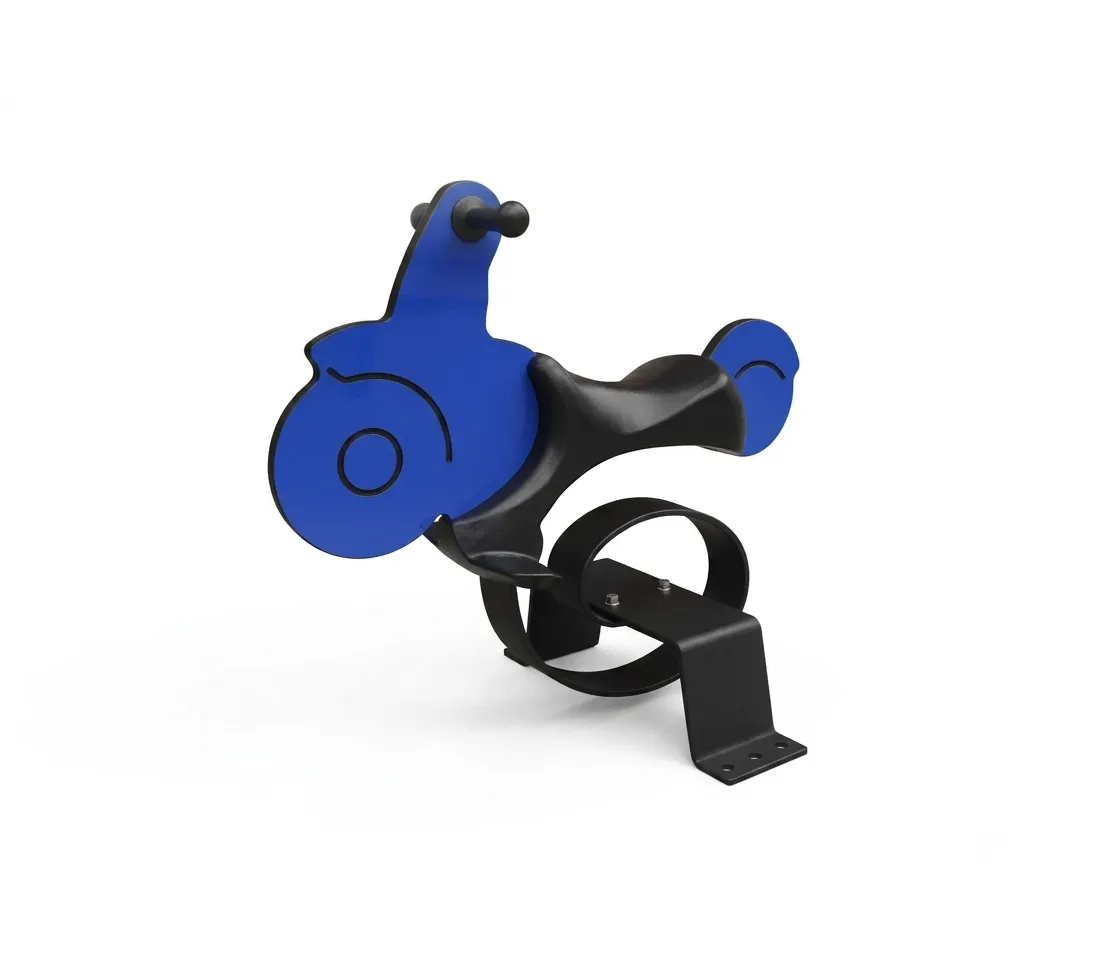 URBA-BIKE