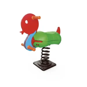 URBA-BIRD