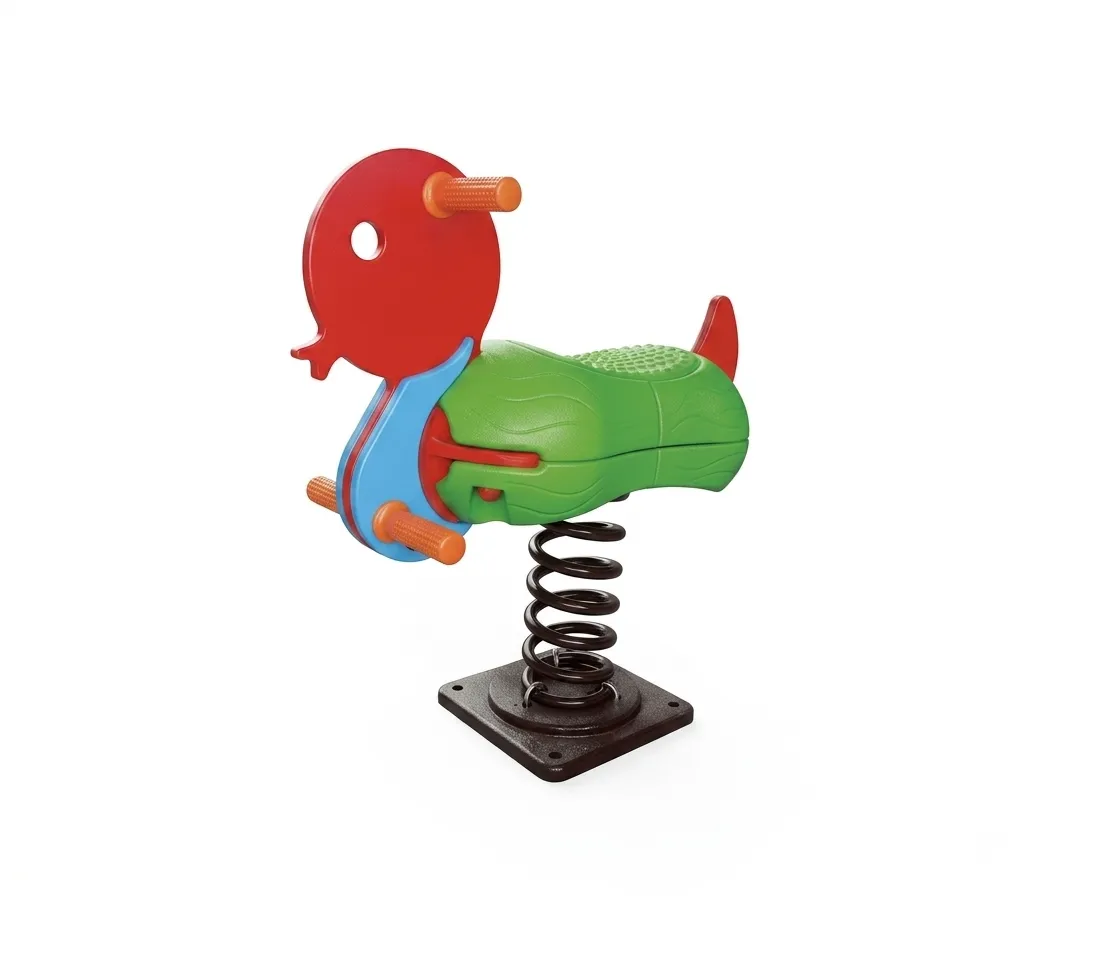 URBA-BIRD