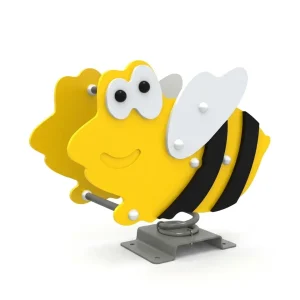 URBA-BUMBLEBEE