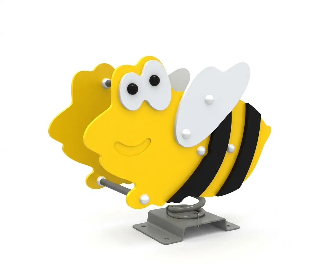 URBA-BUMBLEBEE