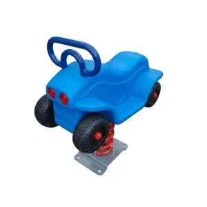 URBA-CAR