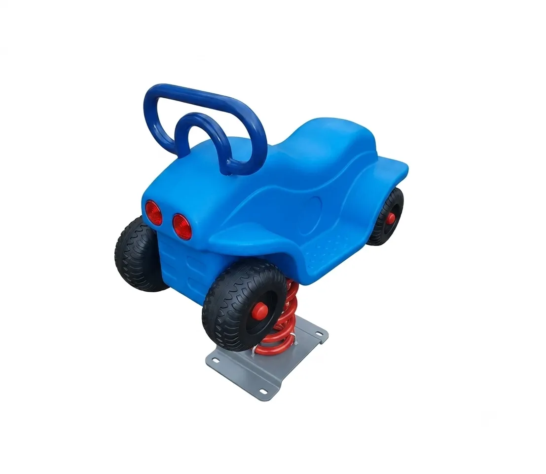 URBA-CAR