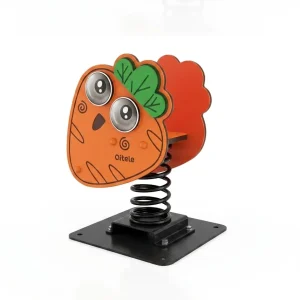URBA-CARROT