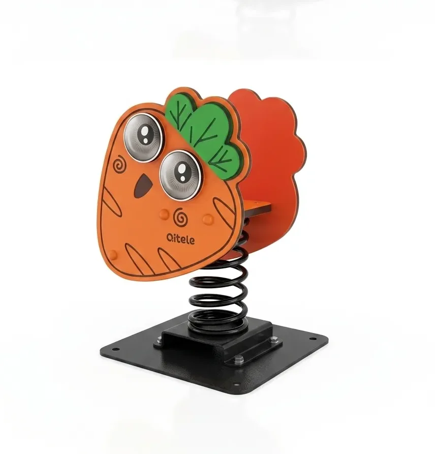 URBA-CARROT