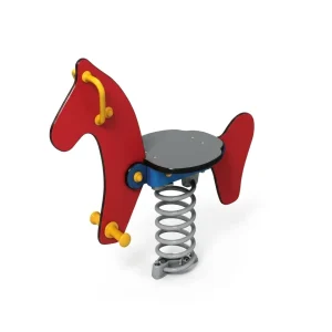 URBA-CHEVAL
