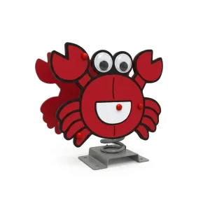 URBA-CRAB