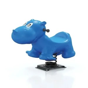 URBA-DINO