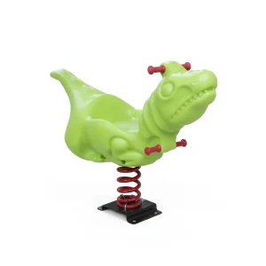 URBA-DINO GREEN