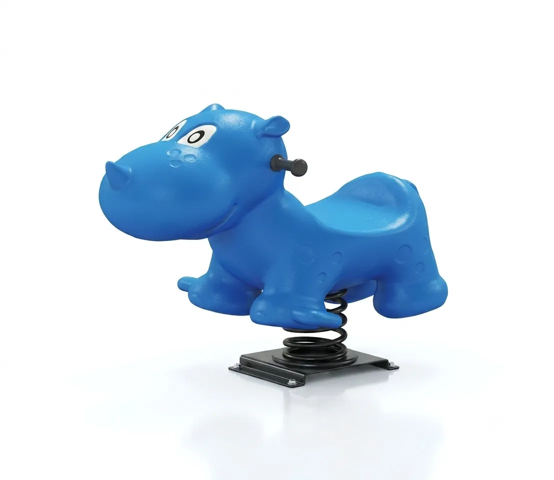URBA-DINO