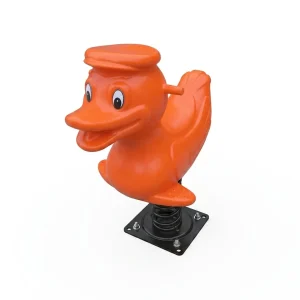 URBA-DUCK