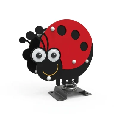 URBA-LADYBUG