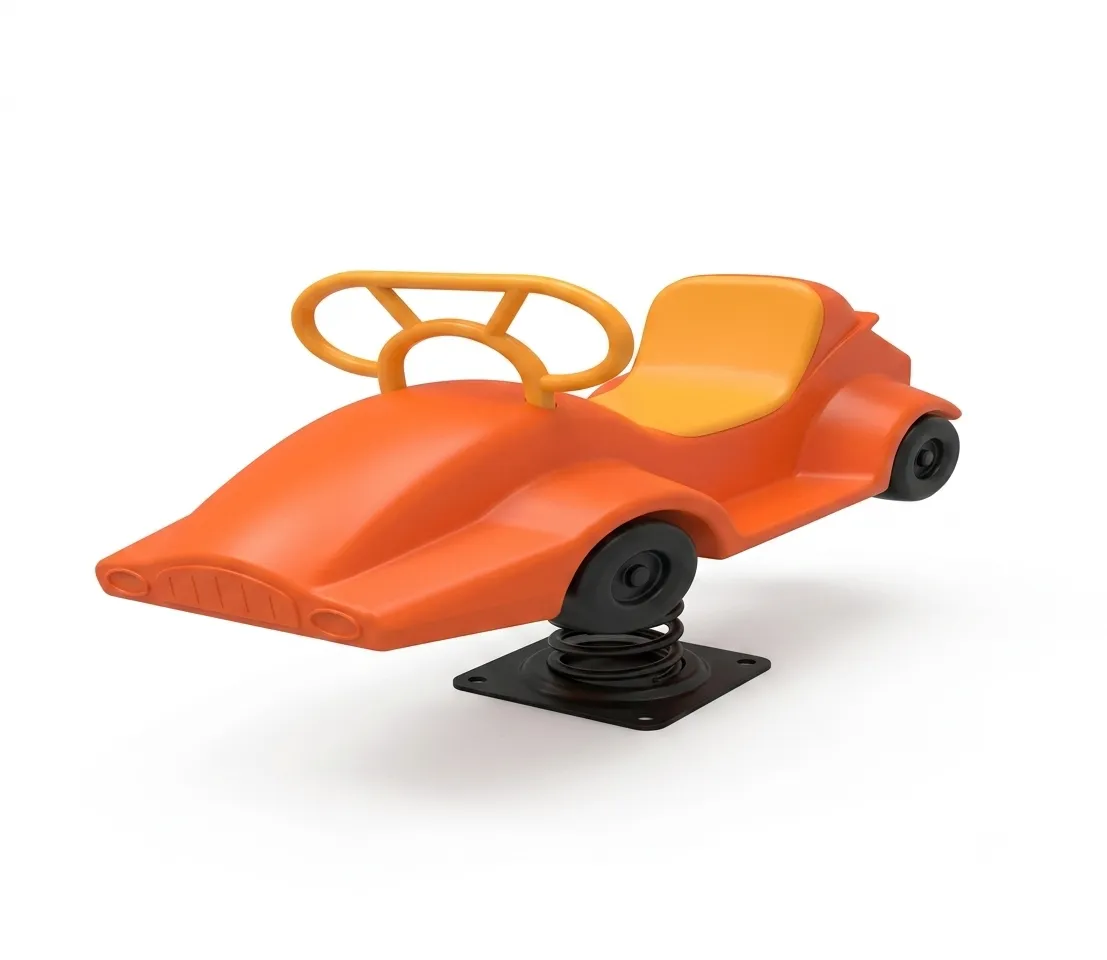 URBA-RACER